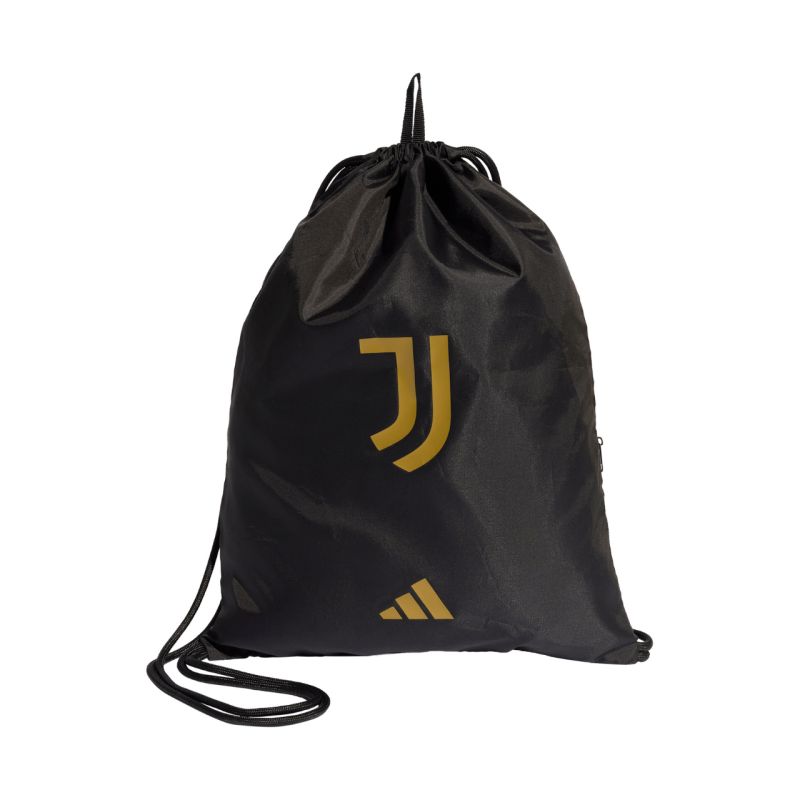 adidas Scarpe Juventus