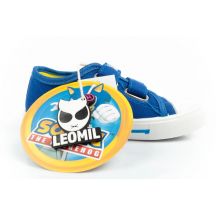 Leomil Scarpe Sonic