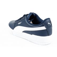Puma Scarpe Carina