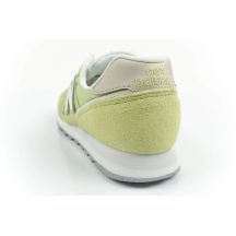 New Balance Sneakers sports fashionable comfortable