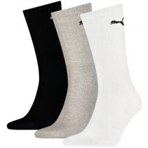 Puma Calze Sport Crew Lightweight pack