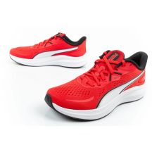 Puma Scarpe Skyrocket Lite sports, light and comfortable,