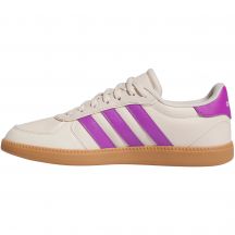adidas Scarpe Breaknet Sleek