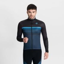 Rogelli Giacca hero II winter and