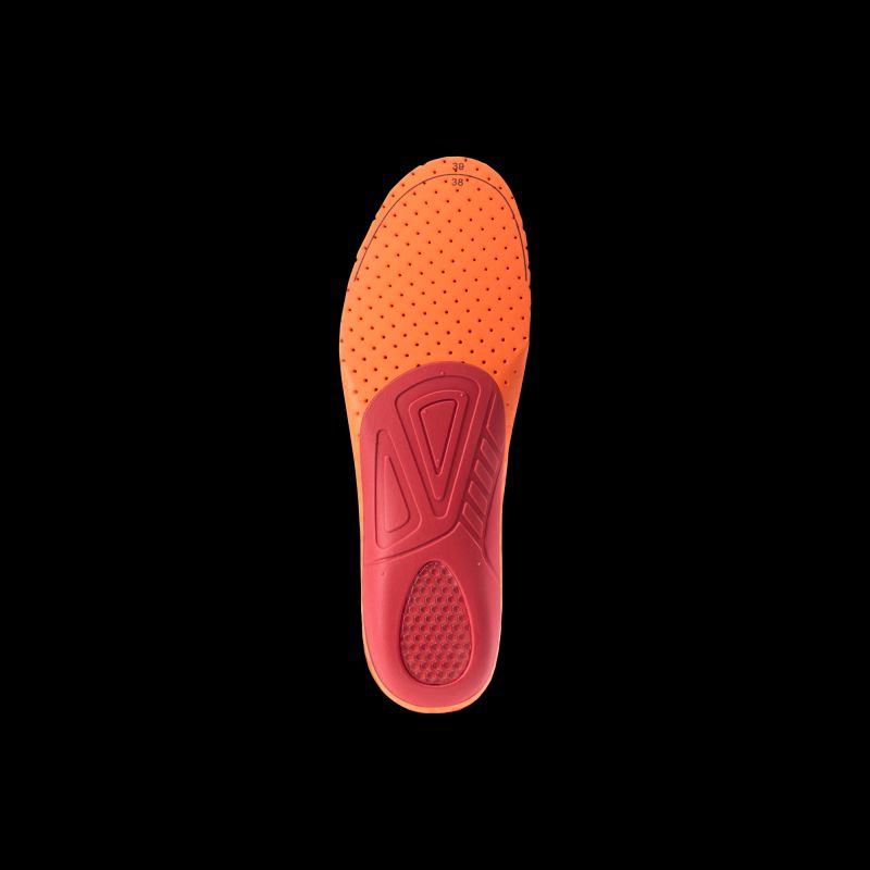 TECRON INSOLE inserts