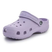 Crocs Infradito Classic Clog