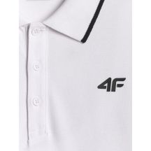 4f Polo regular