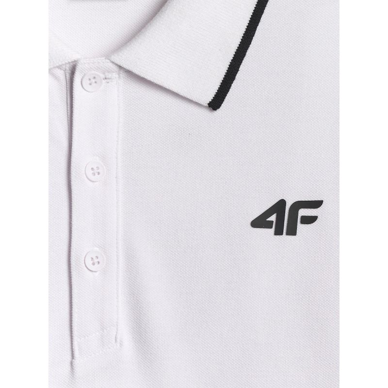 4f Polo regular