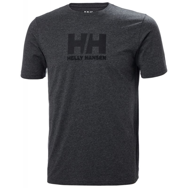 Helly Hansen Logo T-shirt M 33..