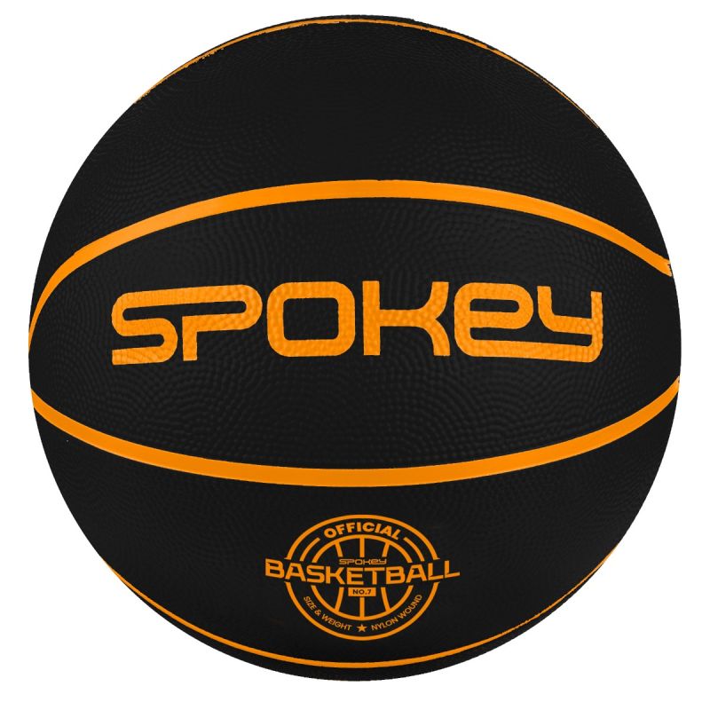 Spokey CROSS Basketball