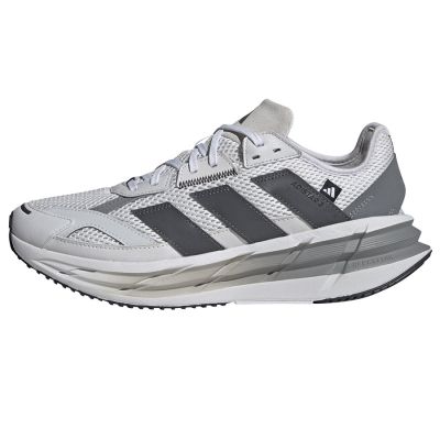 adidas Scarpe Adistar Sportswear
