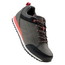 Hi-Tec Scarpe Arnel