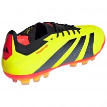 adidas Stivali Predator Elite AG football