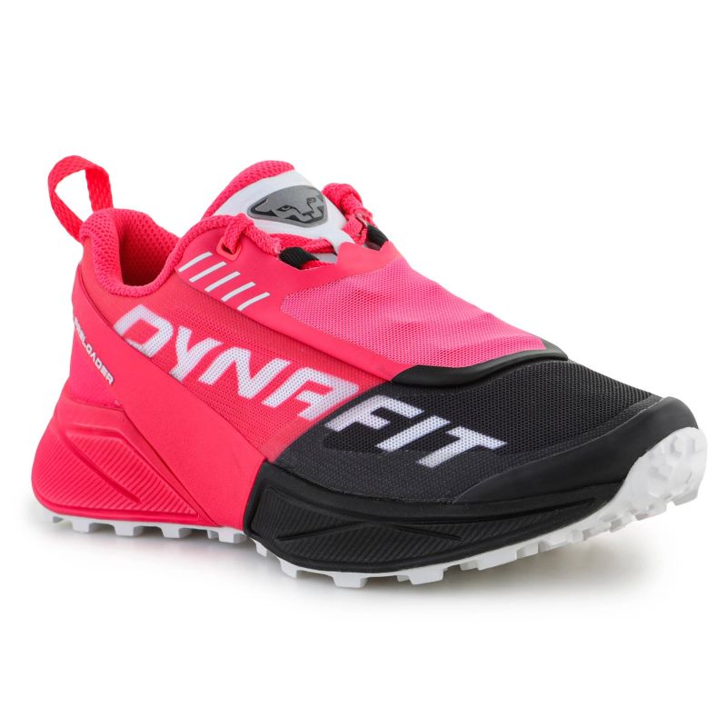 Dynafit Ultra 100 W running shoes 64052-6437