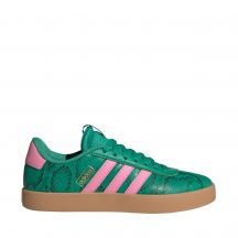 adidas Scarpe VL Court