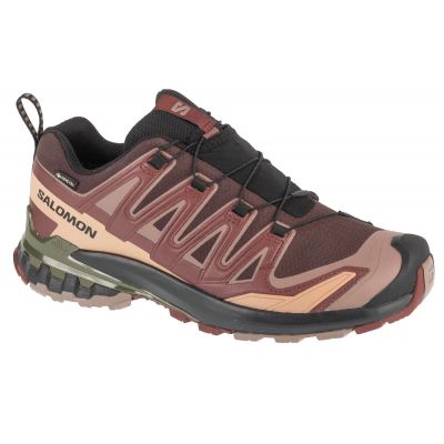 Salomon Scarpe XA Pro GTX Running