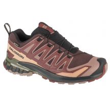 Salomon Scarpe XA Pro GTX Running