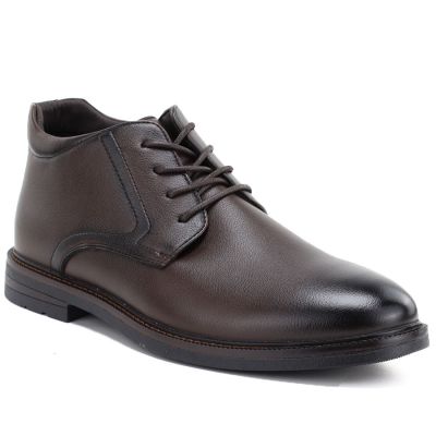 McKeylor Stivali comfortable ankle McKeylor