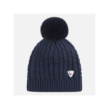 Rossignol Cappello Kitsi