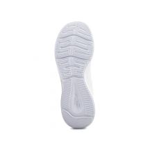 Skechers Scarpe Perfect Time