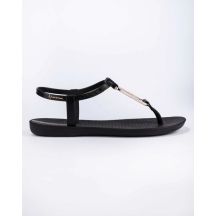 Ipanema Infradito Class Modern, fashionable and comfortable