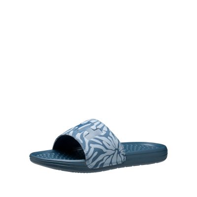 Helly Hansen Infradito HH