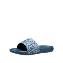 Helly Hansen Infradito HH