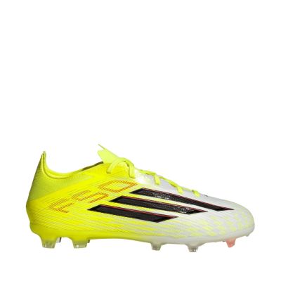 adidas Scarpe Elite FG soccer