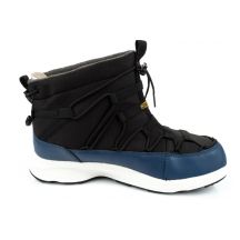 Keen Stivali Uneek Chukka Snow