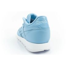 Reebok Sneakers sports Classic fashionable leather