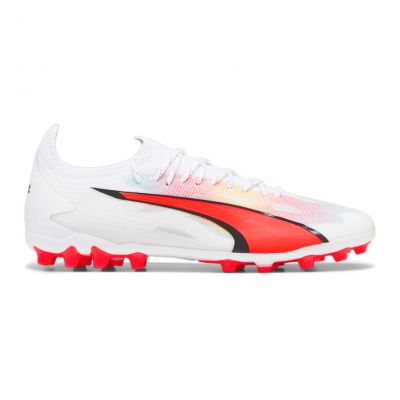 Puma Scarpe Ultra Ultimate MG