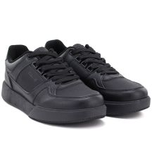 Big Star Sneakers