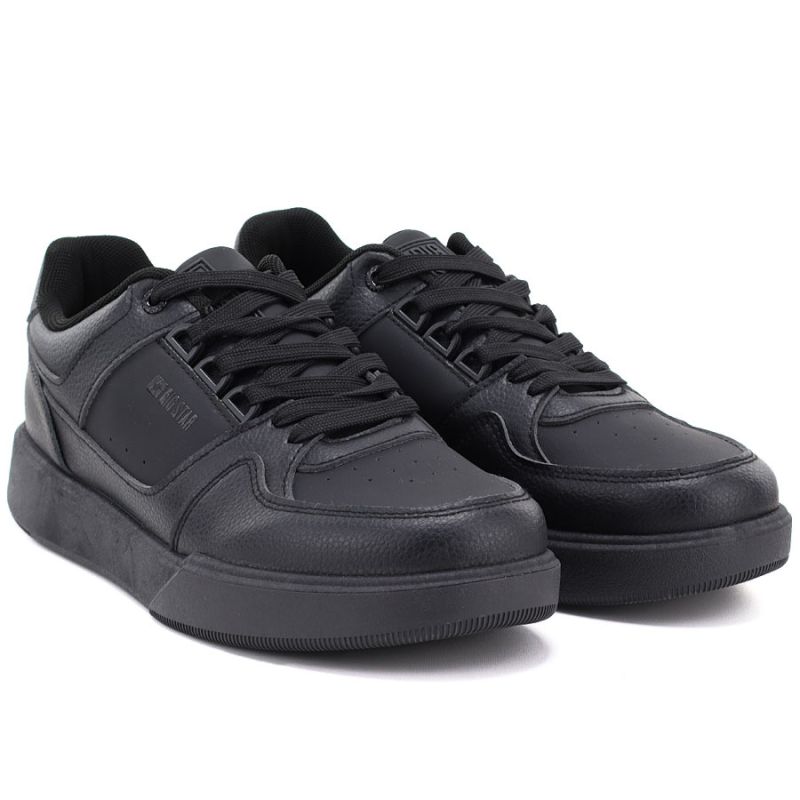 Big Star Sneakers