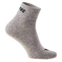 Hi-Tec Calze chire pack