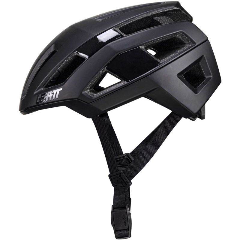 LEATT Helmet MTB Endurance 3.0 V24 M bicycle helmet