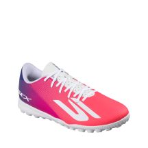 Skechers Stivali Academy TF bblp Football