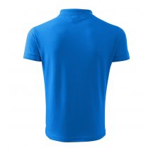 Malfini Polo Pique (snorkel