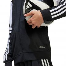 adidas Felpa con cappuccio Squadra