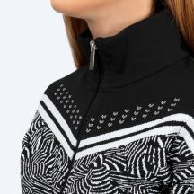 Icepeak Felpa Emelle