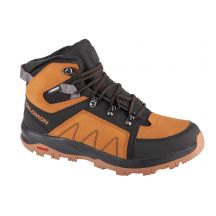 Salomon Scarpe Outchill Ts cswp
