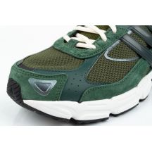 adidas Scarpe Response