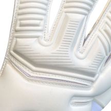 4Keepers Guanti Champ Carbo VII