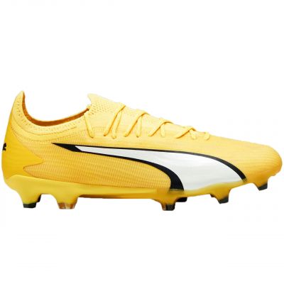 Puma Stivali Ultra Ultimate FG/AG football