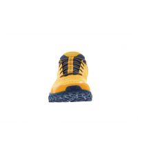 Inov-8 Scarpe Parkclaw Running