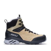 Aku Stivali Reactive Gore-tex hiking,