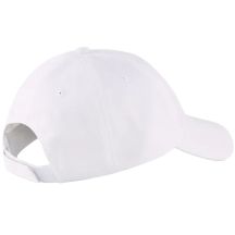 Puma Cappello Ess III