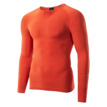 Iguana Maglia Gambell Top Thermoactive