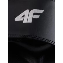 4f Ciabatte