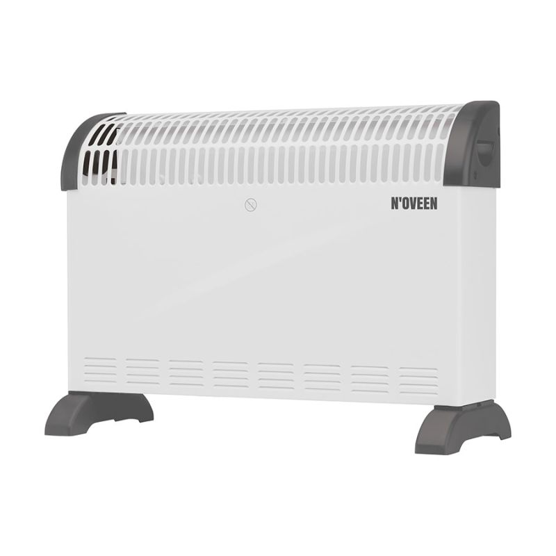 NOVEEN CH3000 convector heater