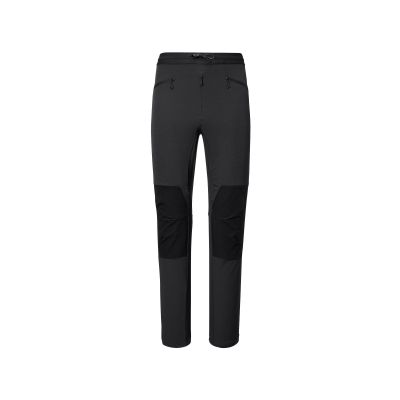 Millet Pantaloni Kamet Xcs Light Pant